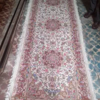 کناره ۳متری علیا  خوشبافت