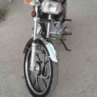 پیشتاز 150
