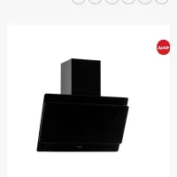 هود مورب استیل البرز