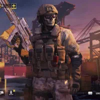 اکانت کالاف