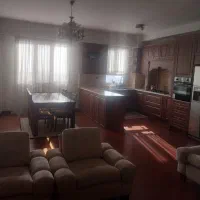 فروش-92متری-2خواب-نگین-غرب