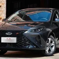 ایوبی/ ARRIZO 6 GT / نقد ، اقساط