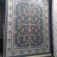 فرش از کارخانه نقدواقساط گالری اکبری چهارراه امام.|فرش|شوشتر, |دیوار