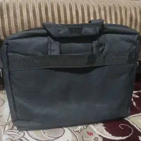 کیف لپ‌تاپ نو|کیف، کفش، کمربند|قزوین, |دیوار