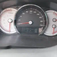 کوییک اتوماتیک پلاس|خودرو سواری و وانت|تهران, حکمت|دیوار