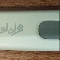 مودم جیبی و سبک USB همراه اول 3G