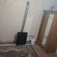 واحداجاره-ای-دربست