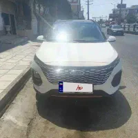x33 کراس اتومات 1403