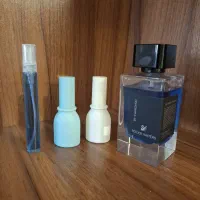 ادکلن های شرکتی اورجینال