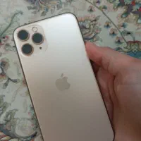 آیفون ۱۱ پرو ۲۵۶گیگ