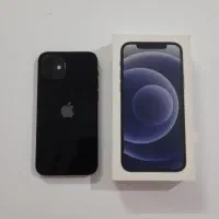 ایفون ۱۲ نرمال