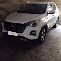 ام وی ام x55 پرو mvm مدل ۱۴۰۳ درحد ۱۱ تا کار