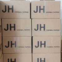 رول فیش پرینتر