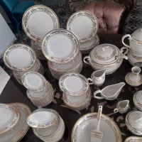 سرویس چینی نو