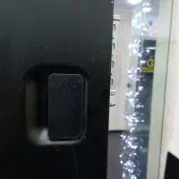 مینی کیس اچ پی Elite Deskنسل ششم وارداتی|رایانه رومیزی|تهران, تهرانپارس جنوبی|دیوار