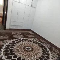 خانه دهقاید|فروش خانه و ویلا|برازجان, |دیوار