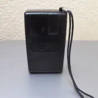 رادیو تک موج آیوا|سیستم صوتی خانگی|تهران, تهرانپارس غربی|دیوار