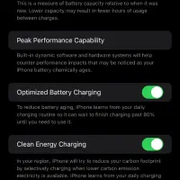 فروش فوری ایفون ۱۴ پرو مکس ریجستر شده|موبایل|فردیس, فرامرزیه|دیوار