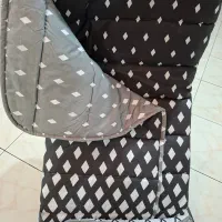 ست کامل روتختی یک نفره