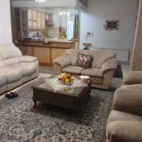 مبل راحتی حاجی برند ترک