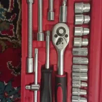 ابزاربوکس|ابزارآلات|کوهدشت, |دیوار