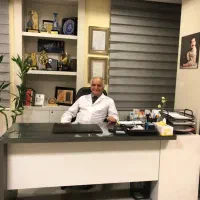 ترک اعتیاد در 5 روز