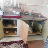 سویت اجاره ای روزانه|اجارهٔ کوتاه‌مدت آپارتمان و سوئیت|اصفهان, شهرک امام زمان|دیوار