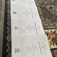 کتاب کنکور هنر|کتاب و مجله آموزشی|اصفهان, هفتون|دیوار