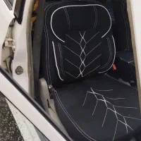 پراید ۸۸ دوگانه|خودرو سواری و وانت|بوکان, |دیوار