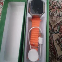 ساعت هوشمند