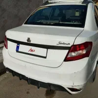ساینا s 98|خودرو سواری و وانت|مشهد, چهاربرج|دیوار