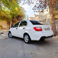 ساینا S 1400 در حد صفر