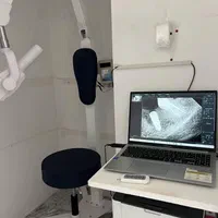 کلی خدمات دندان پزشکی