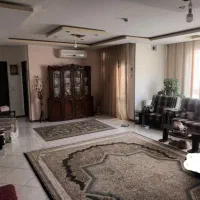 110-متر-دو-خواب-اقبال-1-لوکیشن-قوی-فول-امکانات