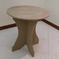 میز خاطره