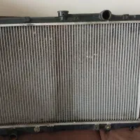 رادیاتور پروتون Gen2 جنتو