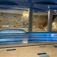 ۴۲۰ متر/دروس/یارمحمدی/تکواحدی|فروش آپارتمان|تهران, دروس|دیوار