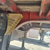 کانتینرچادری|قطعات یدکی و لوازم جانبی|مرند, |دیوار