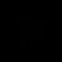 دوعدد سیمکارت