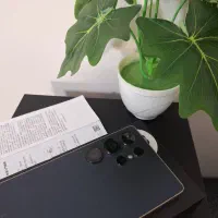 s25 Ultra (سوپر کپی)|موبایل|تهران, ائمه اطهار|دیوار