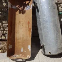 آب خوری غذاخوری دام