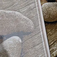 فرش اسپرت ۴متری درحد نونونو|فرش|کرج, گلشهر|دیوار