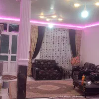 سوییت شیک چاوشقلی