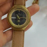 ساعت سیکو ژاپنی اصل