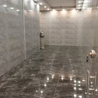 مغازه اجاره ای|اجارهٔ مغازه و غرفه|کرج, المهدی|دیوار