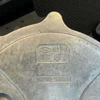 سلکتور گیربکس برلیانس سری ۳۰۰|قطعات یدکی و لوازم جانبی|هشتگرد, شهرک اداری|دیوار