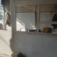 اجاره-مغازه-خیابان-امام-غربی