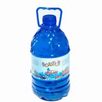 پخش عمده ژل آتش زا و زغال کبابی|عمده‌فروشی|مشهد, هفت تیر (حافظ)|دیوار