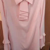 شومیز سایز ۳۸.۴۰