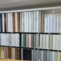 نمایندگی انحصاری برچسب کابینت،سرویس بهداشتی با نصب